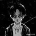 kule (@xx_itzjay_xx) Twitter profile photo kule (@xx_itzjay_xx) Twitter profile photo