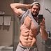 Beast Muscle Show - 6’5” PEC GOD (@beastmuscleshow) Twitter profile photo Beast Muscle Show - 6’5” PEC GOD (@beastmuscleshow) Twitter profile photo