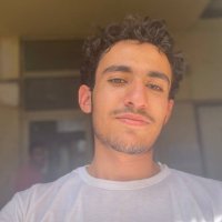 Ahmed M abdelhamid(@Ahmed_Abhamid0) 's Twitter Profile Photo
