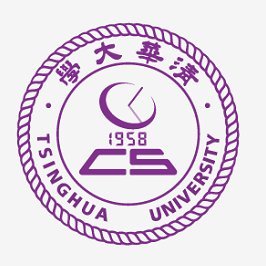 The Department of Computer Science and Technology (DCST) of Tsinghua University located in Beijing, China, established in 1958.