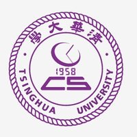 Tsinghua CS (@thudcst) 's Twitter Profile Photo Tsinghua CS (@thudcst) 's Twitter Profile Photo