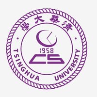 Tsinghua CS(@thudcst) 's Twitter Profile Photo