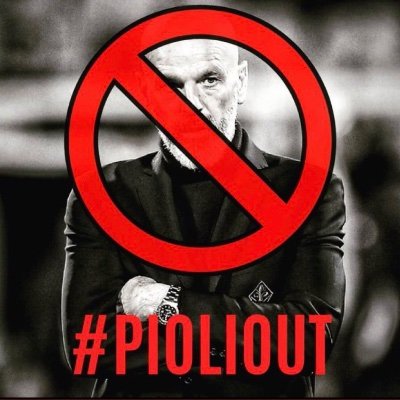 PioliOut