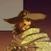 cam 🧸💙 (@cowboybrainrot) Twitter profile photo cam 🧸💙 (@cowboybrainrot) Twitter profile photo
