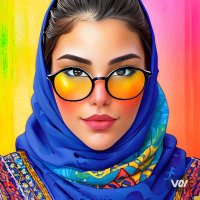 Raz (@razmoe_) 's Twitter Profile