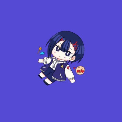 匙さんのプロフィール画像