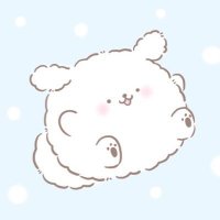 ぽわ🫧 (@__wanjunim__) 's Twitter Profile Photo ぽわ🫧 (@__wanjunim__) 's Twitter Profile Photo