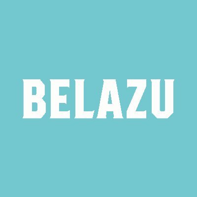 BELAZU (Bel-uh-zoo)  London UK 
Loved & Trusted Chef-Grade Ingredients for chefs, food lovers and friends.