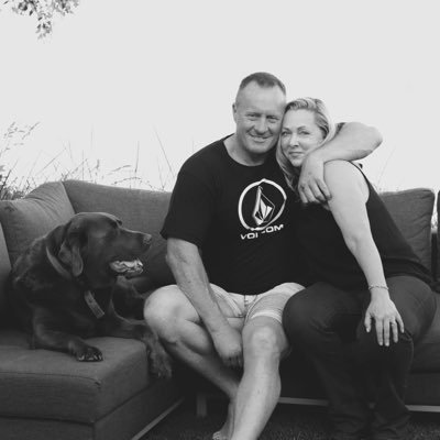 LancePioneer's profile picture. 🇳🇿 Family man small biz operator and supporter of peace and a sustainable future I love shitposting Beer and cheese on my burgers.