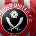 dave elston - @dels62 - Twitter