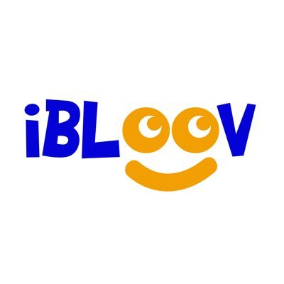 ibloov_official's profile picture. Event planning and social media platform.