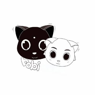 SimonLi29031792's profile picture. Resin toy factory-Artist's dream manufacturer. welcome to consult,sincerely to service you🤟👏