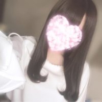 あやか (@krb6i21t1js) 's Twitter Profile