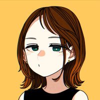 yu-san (@meshshinv) 's Twitter Profile