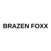 BRAZEN FOXX(@brazenfoxx) 's Twitter Profile Photo