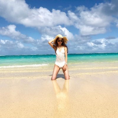 鈴木麻美です。アメリカから東京に帰ってきたばかりで、一生懸命日本語を勉強しています!私は2つの美容店を持ち、不動産に投資しています。合弁企業で公認会計士をしている。sahnaという猫を持っています。旅行スキー、ダイビング、スカイダイビング、グルメ愛好家、制作者が好きです。よろしくお願いします。方言が難しいです