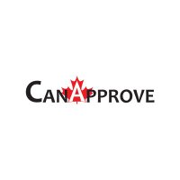 CanApprove(@Can_Approve) 's Twitter Profile Photo