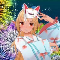 すくなあ🔥☄️ (@sukunaaaaaan) Twitter profile photo