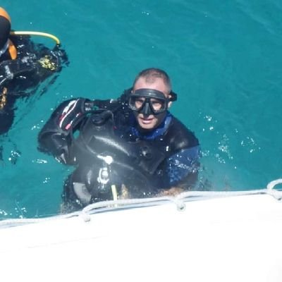 chrisgavalas's profile picture. 