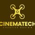 Cinematech Studios (@luisvch1) Twitter profile photo