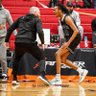 Coach_SASnyder's profile picture. Director of Operations @ColoDestAcad • Assistant Coach @boulderhoops • Delco • WVU Alum