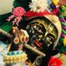 Neeraj Sharma..... (@neerajs15638471) Twitter profile photo Neeraj Sharma..... (@neerajs15638471) Twitter profile photo
