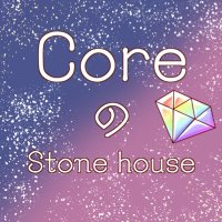 CoreのStone house (@corestonehouse) 's Twitter Profile Photo