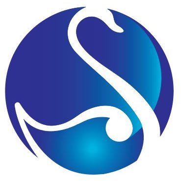Seramiksan X Hesabı Profil Fotoğrafı Seramiksan X Hesabı Profil Fotoğrafı