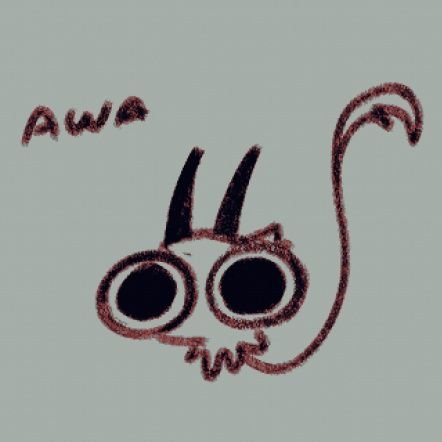 awa awaさんのプロフィール画像