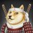 panda7mau's profile image