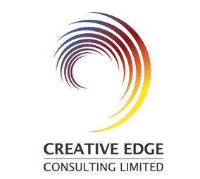 We provide pioneering psychometrics for profiling cognitive processing, value orientations, and motivation in a complex world.