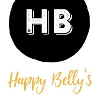 happybellys(@happybellyscaf1) 's Twitter Profile Photo