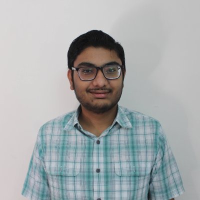 programmersoham Profile Picture