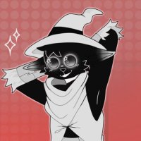Shrimp (@emptyshrimp) 's Twitter Profile