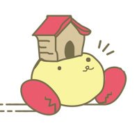 おたくのやどかり公式 (@otayado_) 's Twitter Profile Photo おたくのやどかり公式 (@otayado_) 's Twitter Profile Photo