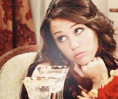 RockItFake's profile picture. No answers, to the questions why.
-single-