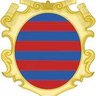 nickgiva1's profile picture. JPM, Salomon, HF principal, bond trader. Co-host @2graybeards since 2023. Running https://t.co/cgOYR5cb3Q since 2015.