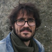 Luis Ángel Madorrán (@luis_madorran) 's Twitter Profile