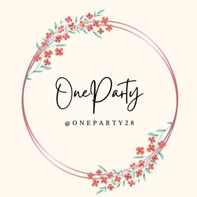 OneParty｜楽天×お買い物