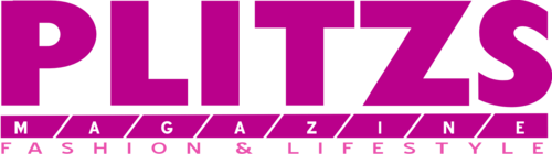 plitzsmagazine's profile picture. PLITZS Magazine’s core goal is to be “All Inclusive” in presenting fashion and lifestyle.