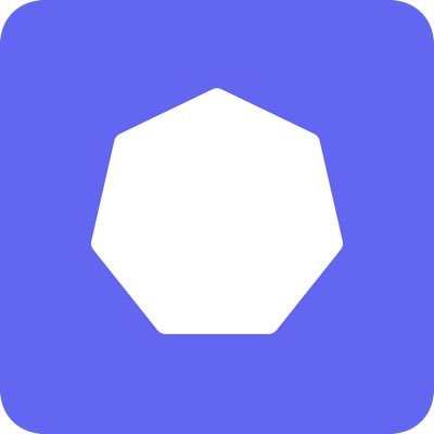 pongo_ai's profile picture. Pongo is now a part of @moondreamai