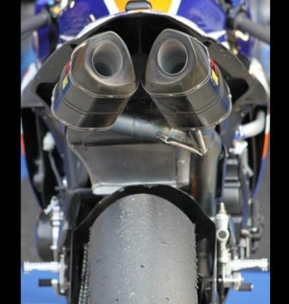 wizzerbob's profile picture. Canon Shooter ...BSB BTCC Flickr RW63