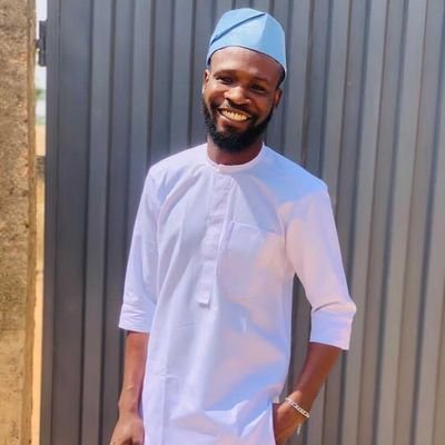 Oyelami12620676's profile picture. Cool To Be With/Manchester United Fans/Event Planner