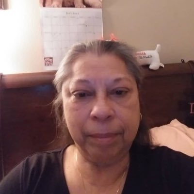 5306Dominga's profile picture. Here is my crypto wallet in case you wish to donate,I’m working on a project that could help end world hunger. Btc: bc1q9xu2s7qmyvumpdrqzk9sucqurfggr4vur2knar