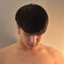 VIP บม. (@benzmaew01) Twitter profile photo VIP บม. (@benzmaew01) Twitter profile photo