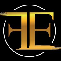 Focus Entertainment VR (@fe_vrc) 's Twitter Profile Photo Focus Entertainment VR (@fe_vrc) 's Twitter Profile Photo