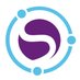 🚀 Programmer® /مبرمج تطبيقات ومواقع (@sbalkhair) Twitter profile photo 🚀 Programmer® /مبرمج تطبيقات ومواقع (@sbalkhair) Twitter profile photo