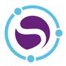 SBALKHAIR's profile picture. #مبرمج و #مصمم_مواقع  مهتم بتنفيذ  المشاريع البرمجية و #برمجة_تطبيقات الموبايل و #مشاريع_التخرج #جدة
 #Programmer #asp #React #Nextjs #php #database #c_sharp