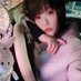 @cooc678 (@cooc678) Twitter profile photo @cooc678 (@cooc678) Twitter profile photo