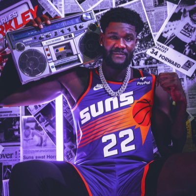 bridgesofmikal's profile picture. 